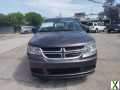 Photo Used 2014 Dodge Journey American Value Package