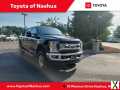 Photo Used 2019 Ford F250 XLT w/ XLT Premium Package