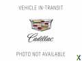 Photo Used 2020 Chevrolet Traverse LT w/ LT Premium Package