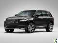Photo Used 2016 Volvo XC90 First Edition