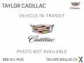 Photo Used 2019 Cadillac XT5 Luxury