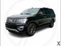 Photo Used 2020 Ford Expedition Limited