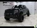 Photo Used 2013 Ford F150 Raptor w/ Luxury Equipment Group