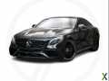Photo Used 2018 Mercedes-Benz S 63 AMG 4MATIC Coupe