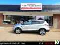Photo Used 2017 Ford Escape SE w/ SE Cold Weather Package