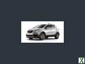 Photo Used 2015 Buick Encore FWD