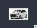 Photo Used 2019 Chevrolet Spark LT w/ Driver Confidence Package