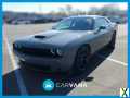 Photo Used 2019 Dodge Challenger GT w/ Blacktop Package