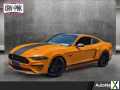 Photo Used 2018 Ford Mustang GT w/ Black Accent Pkg