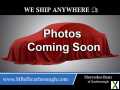 Photo Used 2010 Mercedes-Benz ML 350 4MATIC