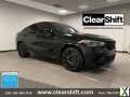 Photo Used 2021 BMW X6 M w/ Competition Package