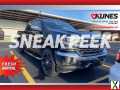 Photo Used 2017 Chevrolet Silverado 1500 LTZ w/ Sport Package