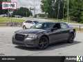 Photo Used 2020 Chrysler 300 Touring w/ Sport Appearance Package
