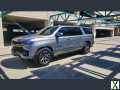 Photo Used 2022 Chevrolet Suburban Z71 w/ Z71 Off-Road Package