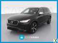 Photo Used 2019 Volvo XC90 T5 R-Design w/ Advanced Package