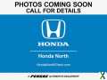 Photo Used 2021 Honda Odyssey Touring