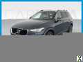 Photo Used 2019 Volvo XC90 T6 Momentum w/ Advanced Package