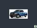 Photo Used 2010 Ford F150 Lariat