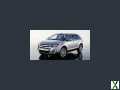 Photo Used 2012 Ford Edge Limited