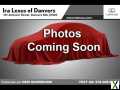 Photo Certified 2021 Lexus ES 350 w/ Premium Package