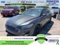 Photo Used 2019 Ford Fusion SE w/ Equipment Group 151A