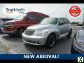 Photo Used 2010 Chrysler PT Cruiser w/ Convenience Group
