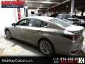 Photo Used 2021 Lexus ES 300h w/ Accessory Package 2