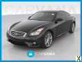 Photo Used 2015 INFINITI Q60 AWD Coupe w/ Premium Package
