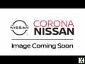 Photo Certified 2020 Nissan Versa S