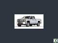 Photo Used 2016 Chevrolet Silverado 2500 High Country w/ Duramax Plus Package