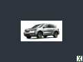 Photo Used 2014 Acura MDX SH-AWD w/ Advance Package