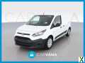 Photo Used 2015 Ford Transit Connect XL