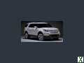 Photo Used 2011 Ford Explorer Limited w/ 302A Rapid Spec Order Code