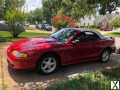 Photo Used 1995 Ford Mustang GT