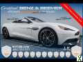Photo Used 2014 Aston Martin Vanquish Volante