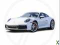 Photo Used 2021 Porsche 911 Carrera S