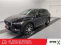 Photo Used 2020 Volvo XC60 T5 Inscription w/ Protection Package Premier