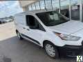Photo Used 2019 Ford Transit Connect XL