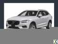 Photo Used 2019 Volvo XC60 T6 Inscription w/ Protection Package Premier