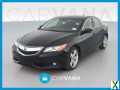Photo Used 2013 Acura ILX w/ Technology Package