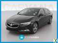 Photo Used 2018 Buick Regal Essence w/ Driver Confidence Package #1