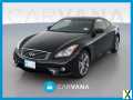 Photo Used 2014 INFINITI Q60 AWD Coupe w/ Premium Package
