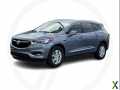 Photo Used 2019 Buick Enclave Essence