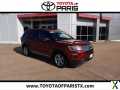 Photo Used 2018 Ford Explorer XLT w/ Equipment Group 202A