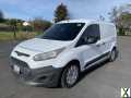 Photo Used 2014 Ford Transit Connect XL