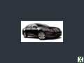 Photo Used 2011 Ford Taurus SEL w/ 202A Rapid Spec Order Code