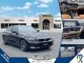 Photo Used 2022 BMW 330i xDrive Sedan w/ Premium Package 2