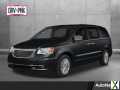 Photo Used 2014 Chrysler Town & Country Touring-L w/ Driver Convenience Group