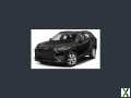 Photo Certified 2020 Toyota RAV4 XLE Premium