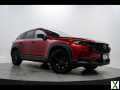 Photo Used 2023 MAZDA CX-50 2.5 S w/ Weather Package